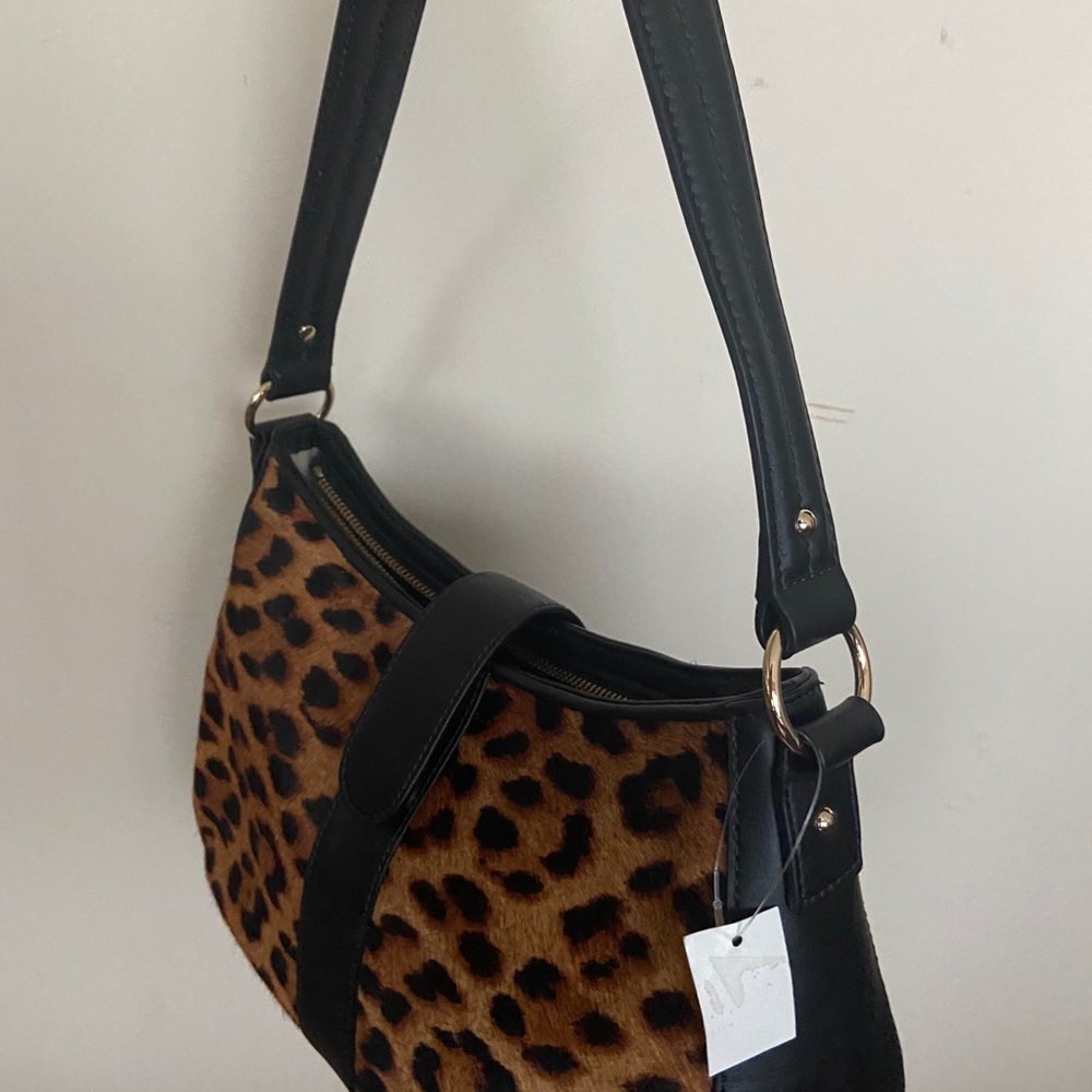 Talbots handbag - Picture 2 of 9